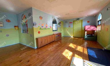 Propiedad Comercial en el Centro De Puerto Montt