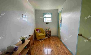 Propiedad Comercial en el Centro De Puerto Montt