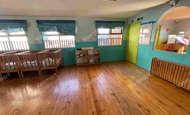 Propiedad Comercial en el Centro De Puerto Montt