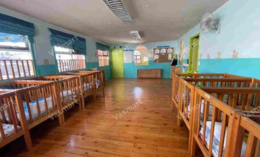 Propiedad Comercial en el Centro De Puerto Montt