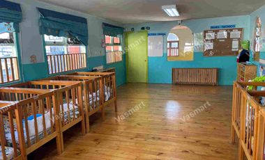 Propiedad Comercial en el Centro De Puerto Montt