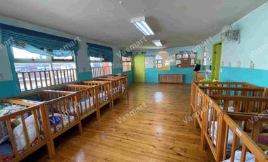 Propiedad Comercial en el Centro De Puerto Montt