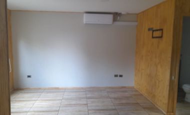 Arriendo Cabaña 2 pisos 2 Dorm 2 Baños Las Animas