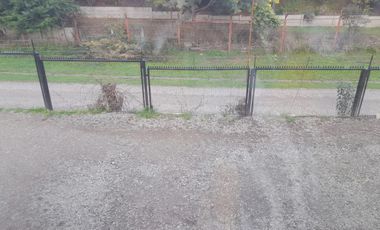 Arriendo Cabaña 2 pisos 2 Dorm 2 Baños Las Animas