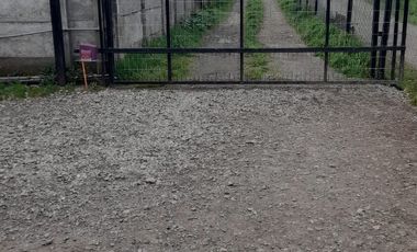 Arriendo Cabaña 2 pisos 2 Dorm 2 Baños Las Animas