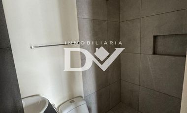 DEPARTAMENTO EN RENTA DE 2 HABITACIONES EN SEGUNDO PISO EN CUAUTLANCINGO CON ALBERCA