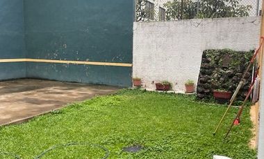 CASA EN VENTA EN BOSQUES DE LA VICTORIA GUADALAJARA JALISCO