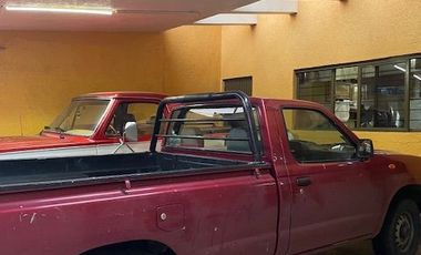 CASA EN VENTA EN BOSQUES DE LA VICTORIA GUADALAJARA JALISCO
