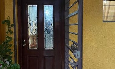 CASA EN VENTA EN BOSQUES DE LA VICTORIA GUADALAJARA JALISCO