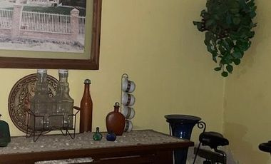 CASA EN VENTA EN BOSQUES DE LA VICTORIA GUADALAJARA JALISCO