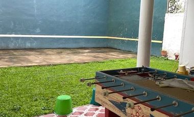 CASA EN VENTA EN BOSQUES DE LA VICTORIA GUADALAJARA JALISCO
