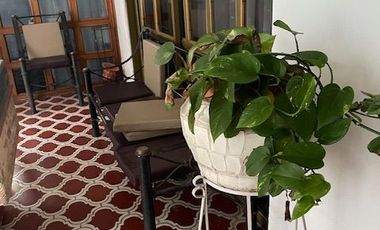 CASA EN VENTA EN BOSQUES DE LA VICTORIA GUADALAJARA JALISCO