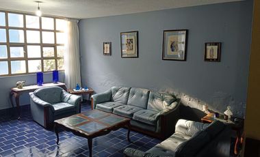 CASA EN VENTA EN BOSQUES DE LA VICTORIA GUADALAJARA JALISCO