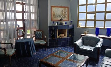CASA EN VENTA EN BOSQUES DE LA VICTORIA GUADALAJARA JALISCO