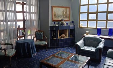 CASA EN VENTA EN BOSQUES DE LA VICTORIA GUADALAJARA JALISCO