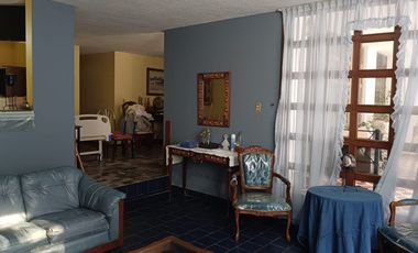 CASA EN VENTA EN BOSQUES DE LA VICTORIA GUADALAJARA JALISCO