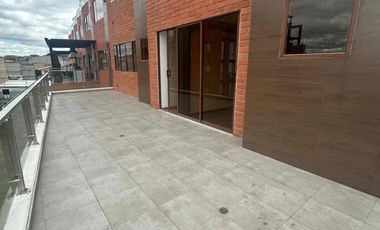 VENTA DEPARTAMENTO PUERTAS DEL SOL