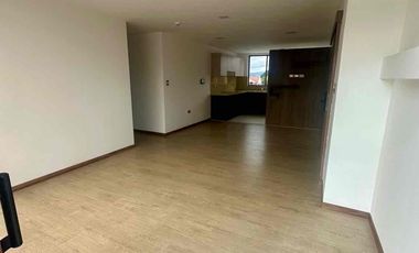 VENTA DEPARTAMENTO PUERTAS DEL SOL