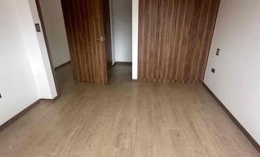 VENTA DEPARTAMENTO PUERTAS DEL SOL