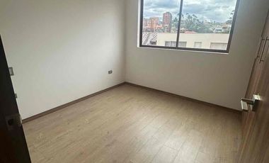 VENTA DEPARTAMENTO PUERTAS DEL SOL