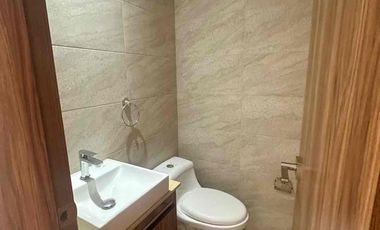 VENTA DEPARTAMENTO PUERTAS DEL SOL