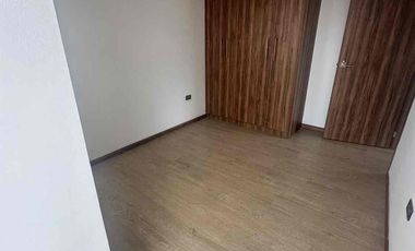 VENTA DEPARTAMENTO PUERTAS DEL SOL