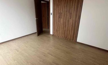 VENTA DEPARTAMENTO PUERTAS DEL SOL