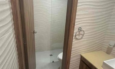 VENTA DEPARTAMENTO PUERTAS DEL SOL