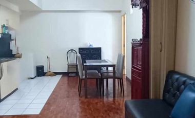 Condo for Sale - Robinsons Adriatico Residences - 2 Bedroom / 81.23sqm / P10.5M