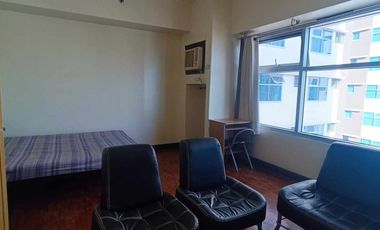 Condo for Sale - Robinsons Adriatico Residences - 2 Bedroom / 81.23sqm / P10.5M