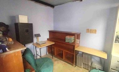 VENTA DE CASA EN VENTANILLA PARA VIVIENDA O NEGOCIO