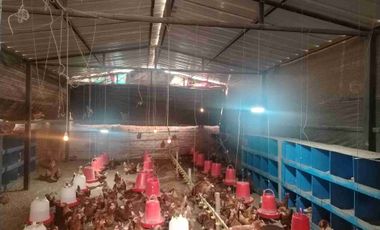 VENTA DE CASA EN VENTANILLA PARA VIVIENDA O NEGOCIO