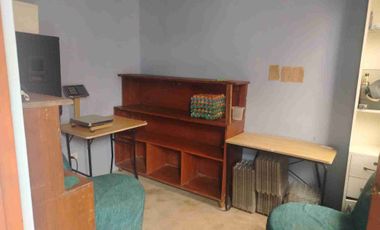 VENTA DE CASA EN VENTANILLA PARA VIVIENDA O NEGOCIO