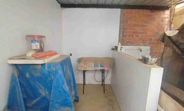 VENTA DE CASA EN VENTANILLA PARA VIVIENDA O NEGOCIO