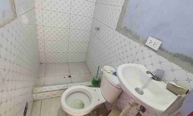 VENTA DE CASA EN VENTANILLA PARA VIVIENDA O NEGOCIO