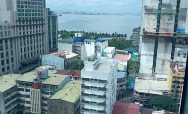 Condo for Sale - Robinsons Adriatico Residences - 1 Bedroom / 49.38sqm / P6.5M