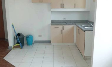 Condo for Sale - Robinsons Adriatico Residences - 1 Bedroom / 49.38sqm / P6.5M