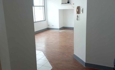 Condo for Sale - Robinsons Adriatico Residences - 1 Bedroom / 49.38sqm / P6.5M