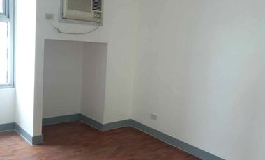 Condo for Sale - Robinsons Adriatico Residences - 1 Bedroom / 49.38sqm / P6.5M