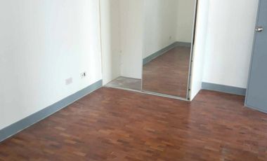 Condo for Sale - Robinsons Adriatico Residences - 1 Bedroom / 49.38sqm / P6.5M