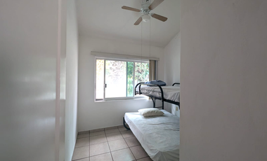 Casa en Renta en Lomas de Cocoyoc