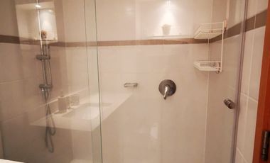 Venta lindo y cómodo departamento 2D2B en sector sur de Antofagasta