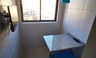 Venta lindo y cómodo departamento 2D2B en sector sur de Antofagasta