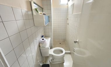 Vendo Apartamento desocupado, 4 ALCOBAS EN EL CENTRO