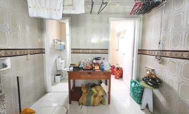 Vendo Apartamento desocupado, 4 ALCOBAS EN EL CENTRO