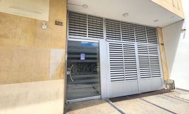 Vendo Apartamento desocupado, 4 ALCOBAS EN EL CENTRO