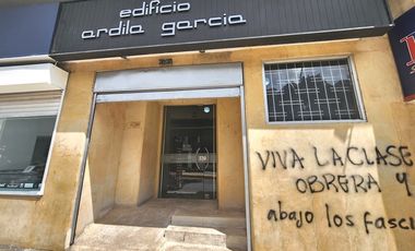 Vendo Apartamento desocupado, 4 ALCOBAS EN EL CENTRO