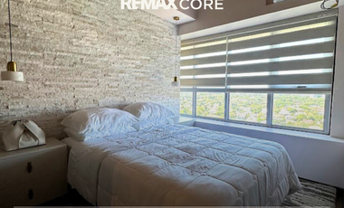 For Sale: 2BR Interior-designed Condo in The Levels by Filinvest