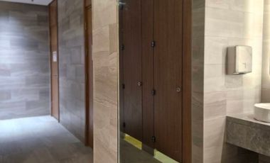 Rent To Own Premium Office Units for Sale in The Galleon, ADB Avenue Ortigas CBD