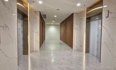 Rent To Own Premium Office Units for Sale in The Galleon, ADB Avenue Ortigas CBD